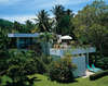 The Fairmont Pierre Marques 